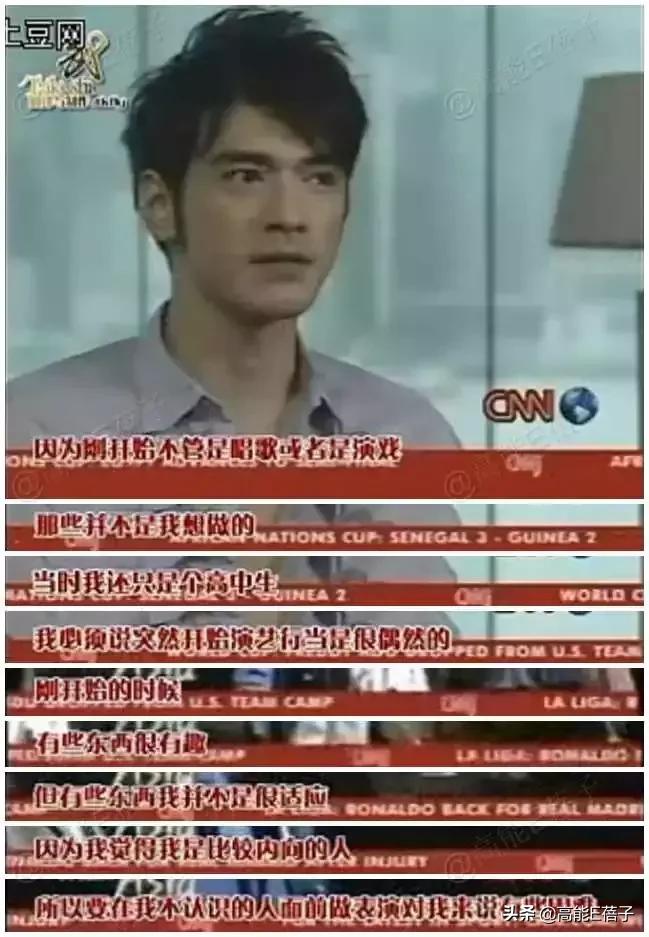 许靖韵英皇新人,2019许靖韵香港演唱会