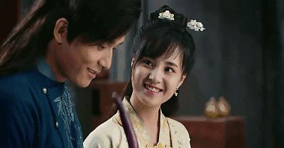 曾舜晞与经纪公司闹掰,面临4000万“天价赔偿”,银行卡被冻结