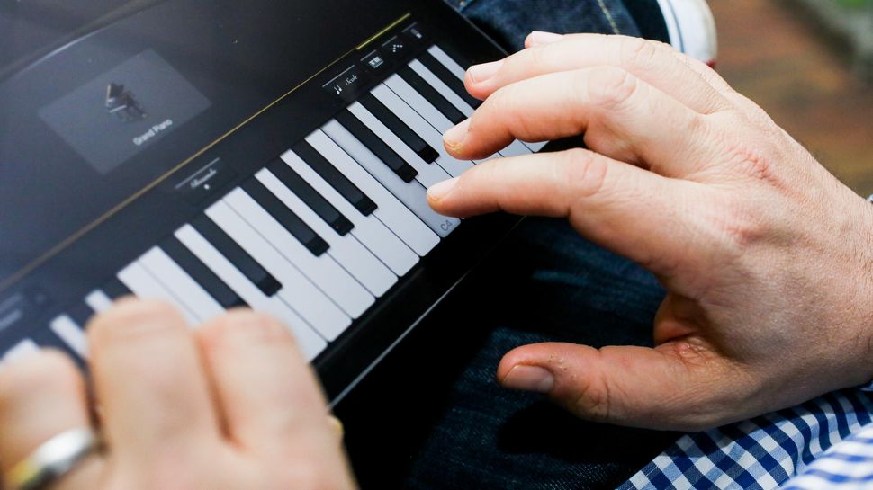 ipadpro2018充电器,ipadpro2018玩吃鸡