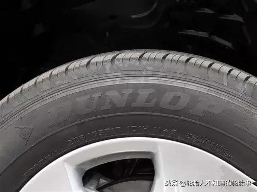 轮胎厂家大全列表,小车轮胎哪个品牌好