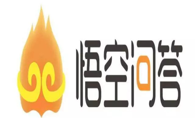 百度没落原因分析,百度是怎么没落的