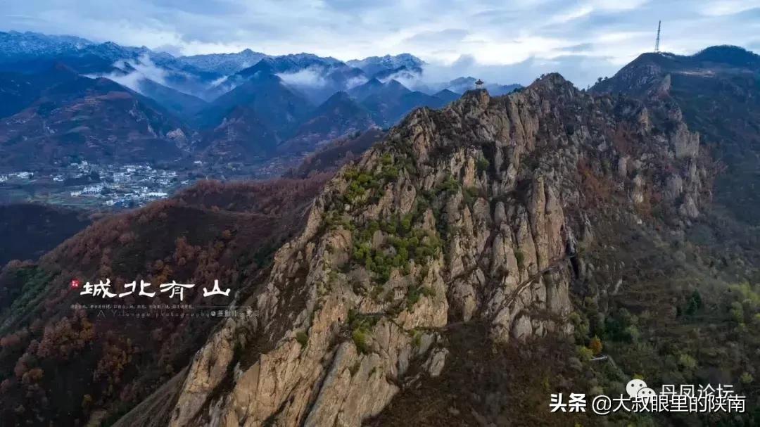 丹凤县七一建党节活动,丹凤建党