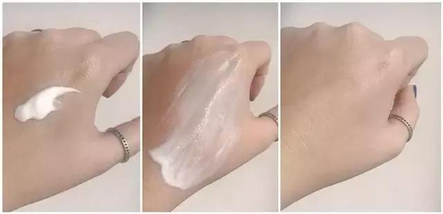 网红推荐不脱妆的隔离霜正品,抖音最火的隔离霜排行榜