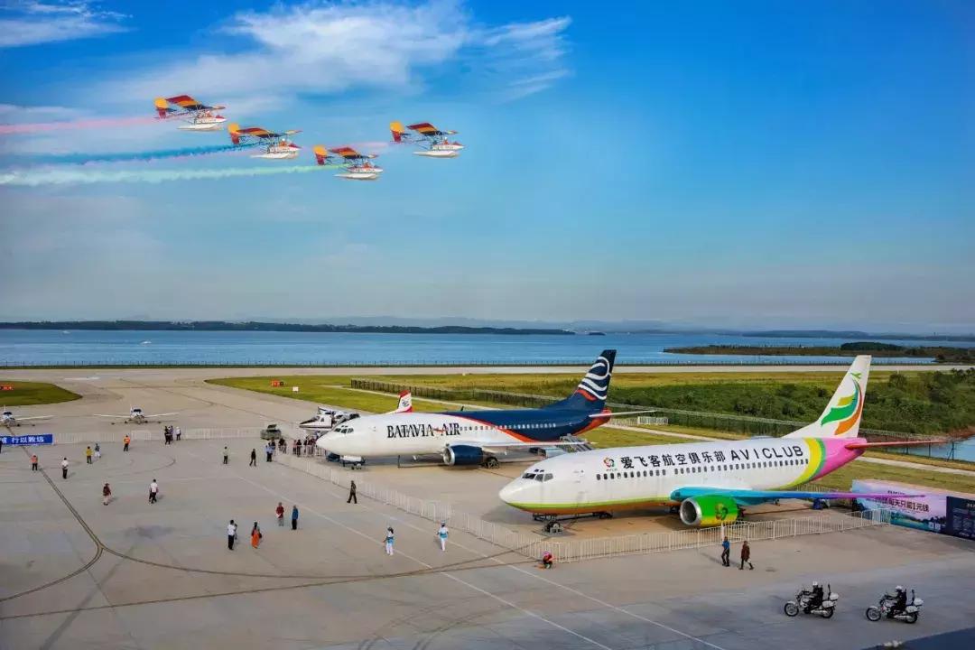 荆门爱飞客公园怎么样,荆门爱飞客航天馆