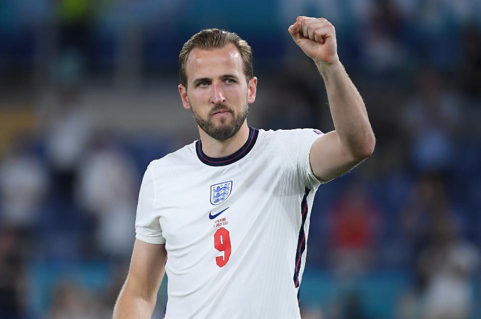 尘埃落定赫姆洛克,尘埃落定王保长