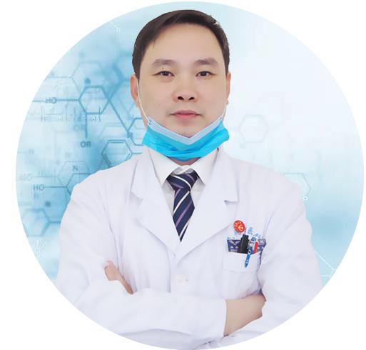 「科普」偏头痛的外科治疗（二），外科手术治疗的原理和适应证