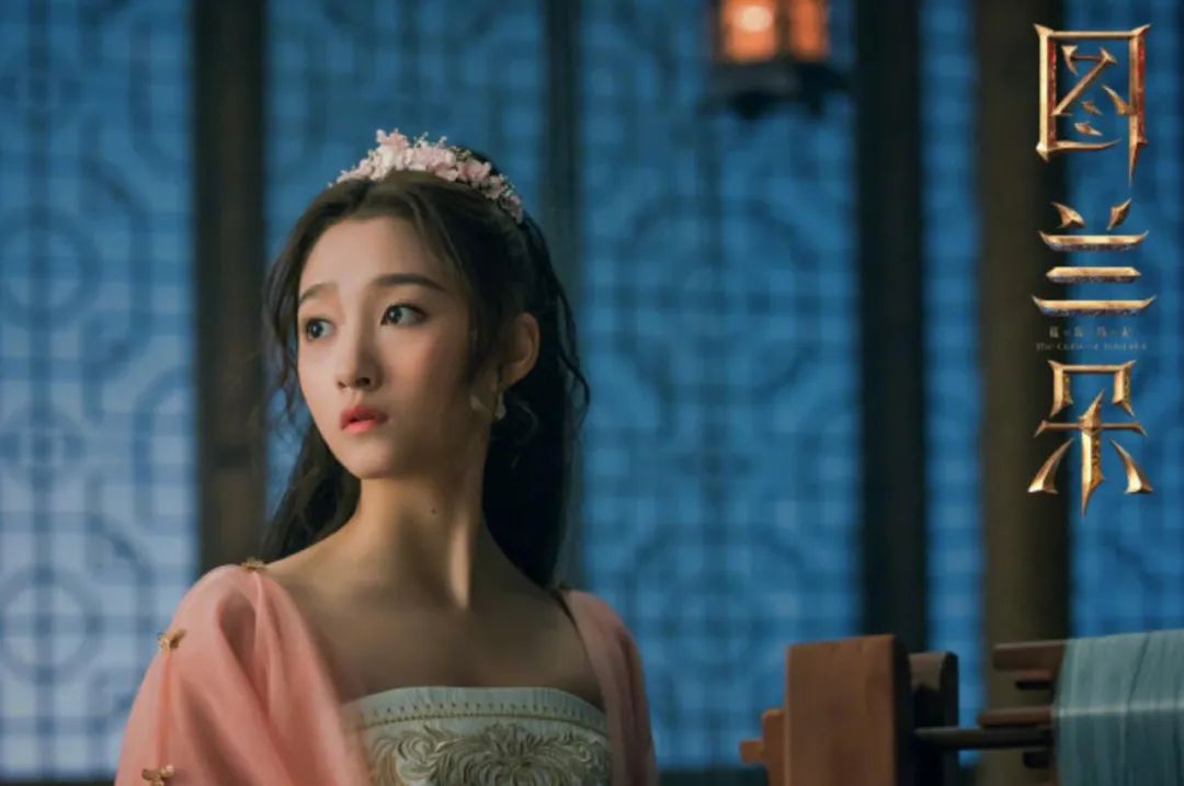 我们可以不相信郑晓龙，但是可以完全相信关晓彤