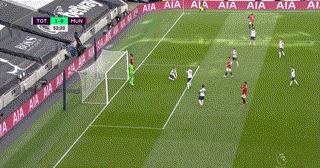 复盘曼联vs水晶宫,复盘曼联0:4布伦特福德