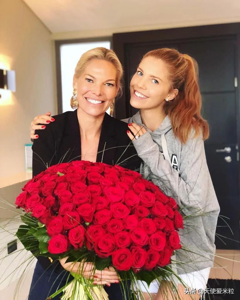 施华洛世奇家族婚纱,施华洛世奇家族千金婚礼