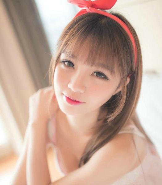 两*生活性**中，男人学会这些“小技巧”，可以让女人更加“舒服”