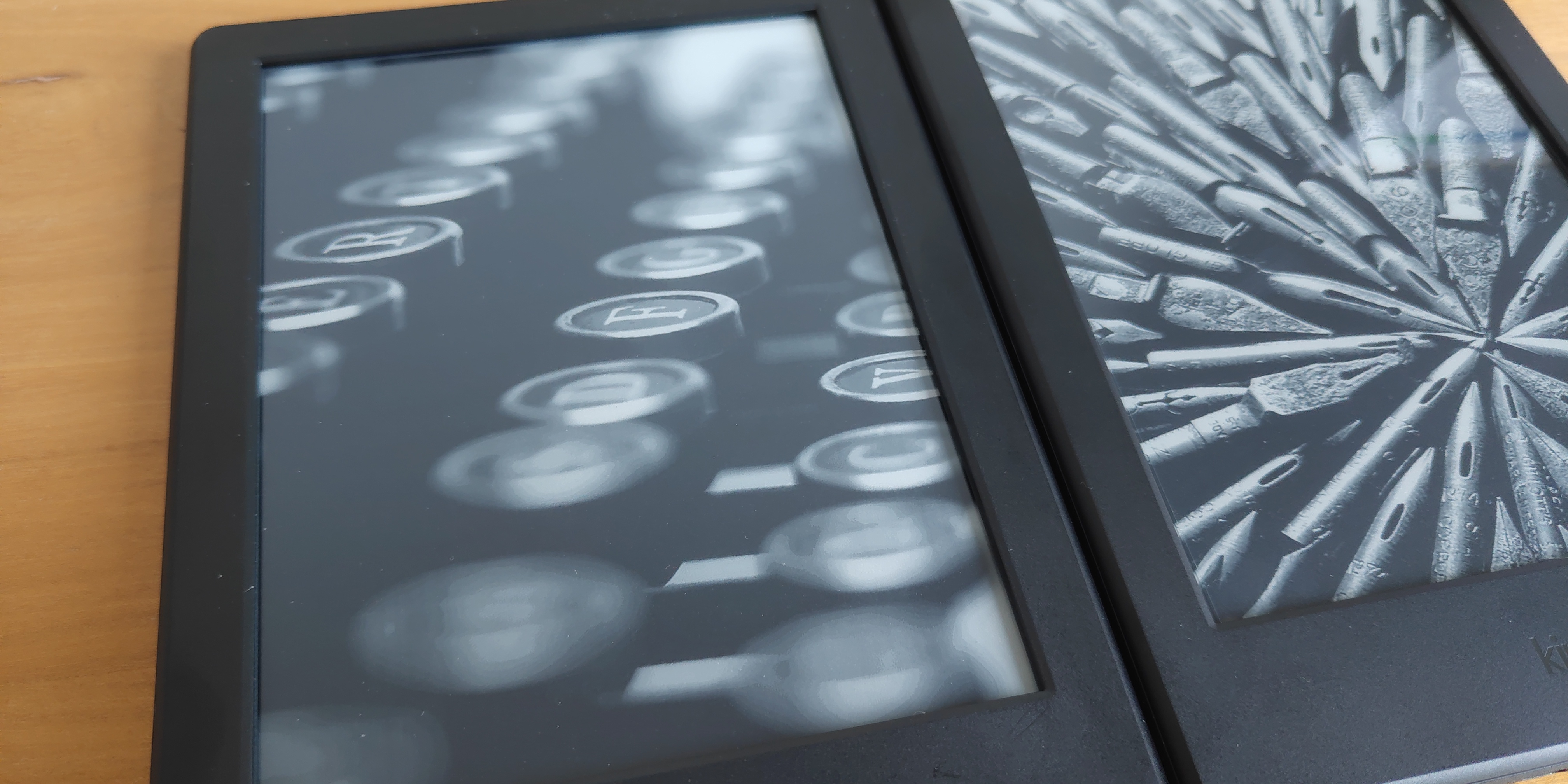 kindle免费资源推荐,如果你想拥有一本可以翻阅的书