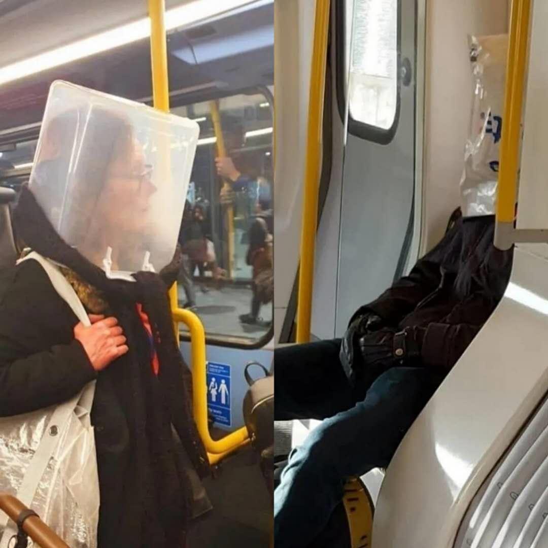 全球各地放松疫情限制,全球各国最新防疫政策