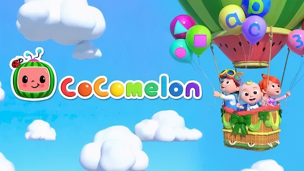 英语学霸怎么提高词汇量,孩子学英语如何提升词汇量