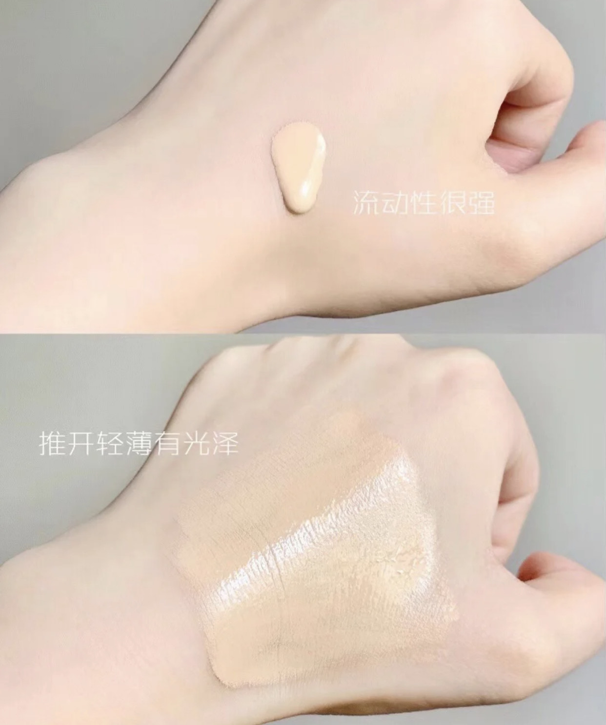 兰蔻粉水有几款怎么区分,兰蔻最好用的产品是哪几款