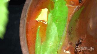 沈阳的火锅鸡,全沈阳最好吃的火锅鸡