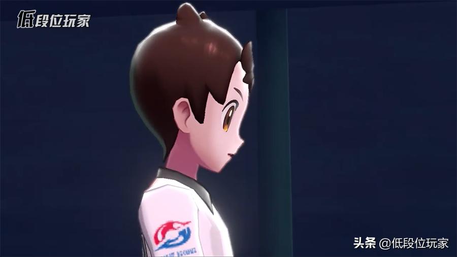 除了预告片还有什么片,宝可梦剑盾通关了还有剧情吗