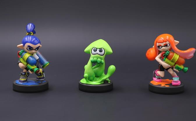 值得收藏的动漫手办,动漫里面值得收藏的手办