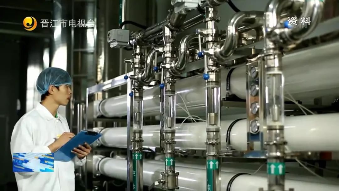 世界500强齐聚苏州,世界500强巨头聚首龙江