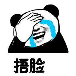 补水保湿精华液第一名正品,补水原液推荐