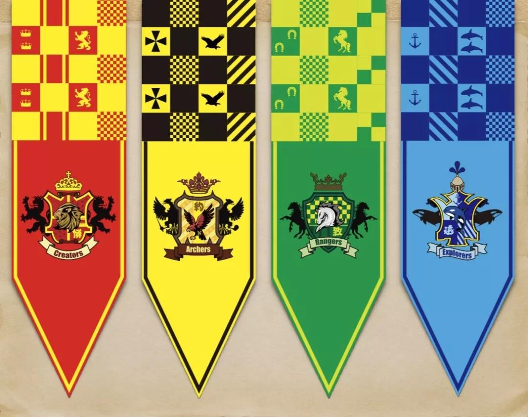 杭州这3所国际学校实力真的惊人,杭州双语国际学校怎么样