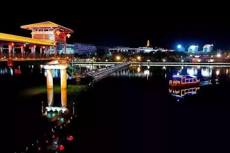 朋友圈霸屏，对不起，我要去梅州啦