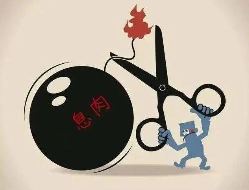 息肉也叫息肉肿物,息肉就是叫肉痣吗