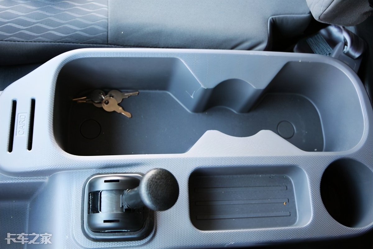 奥铃cts143马力能拉6吨吗,奥铃cts143马力几吨后桥