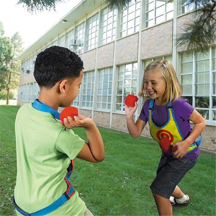 孩子扔东西的正确方法,6岁儿童扔东西怎么管教