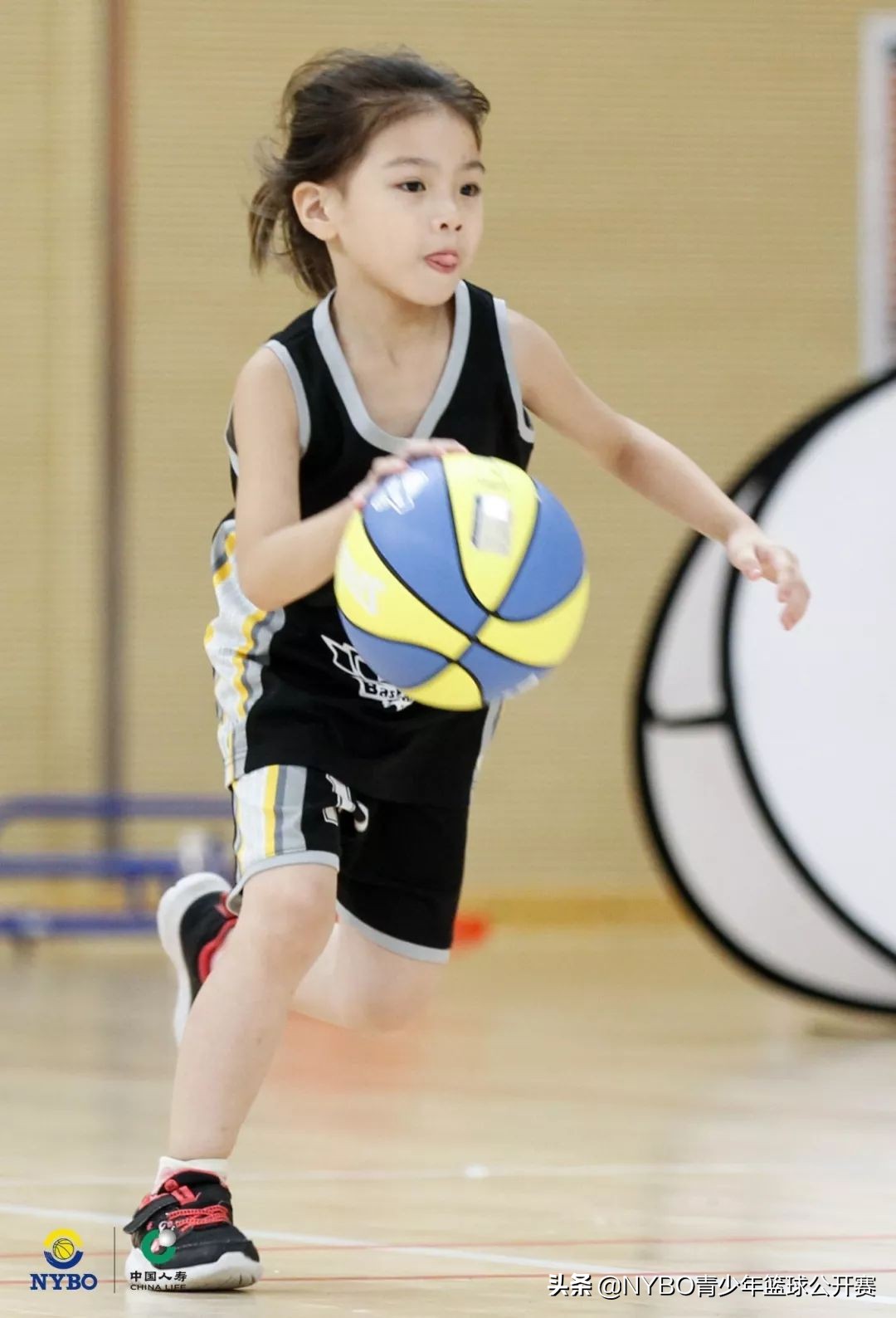 输赢不重要过程最重要的名言警句,人生的输赢并不重要