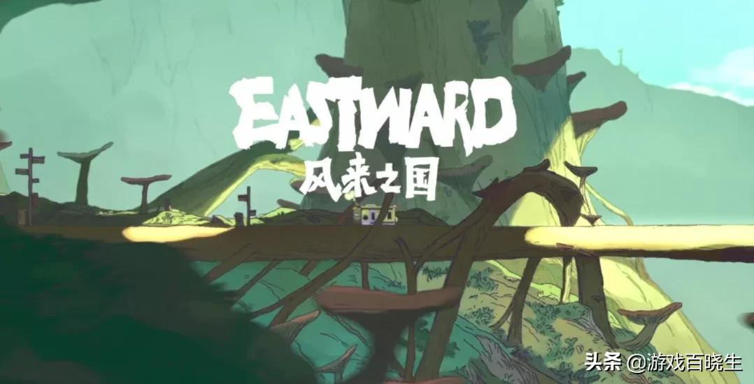 国产佳作最新,国产佳作蓄势待发