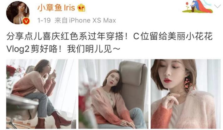 鍝佺墝鎶樻墸濂宠琚姇璇夊崠鍋囪揣,濂宠璐т笉瀵圭増濡備綍缁存潈