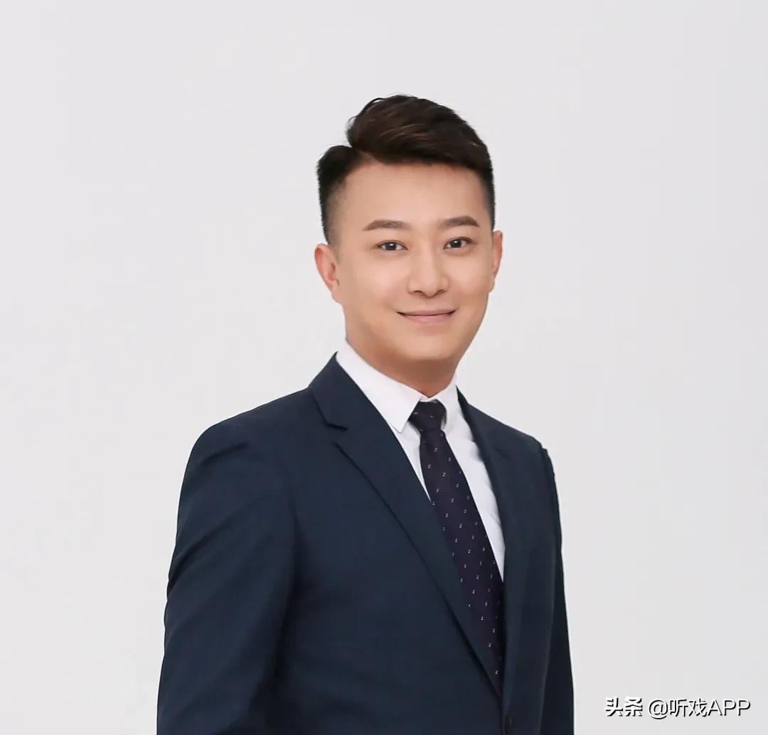 中国京剧院几号来山东大剧院演出 (山东省京剧院八月十五有演出吗)