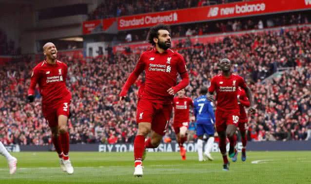 利物浦转会巴萨库蒂尼奥,库蒂尼奥拜仁利物浦