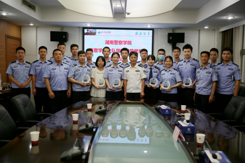 湖南教育水平高不高,湖南教育专业好的二本