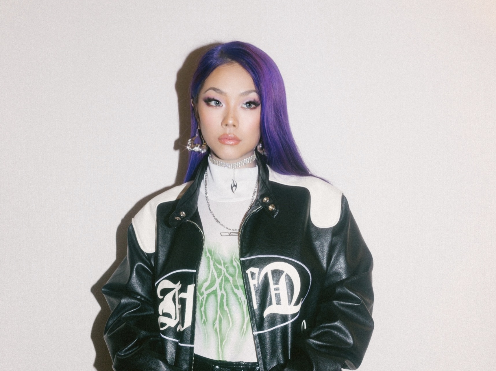 宅草莓蹦迪神曲,宅草莓线上音乐节