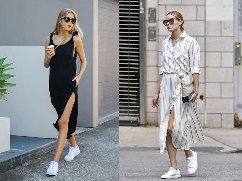 平底鞋舒服软底夏,平底鞋秋冬不累脚