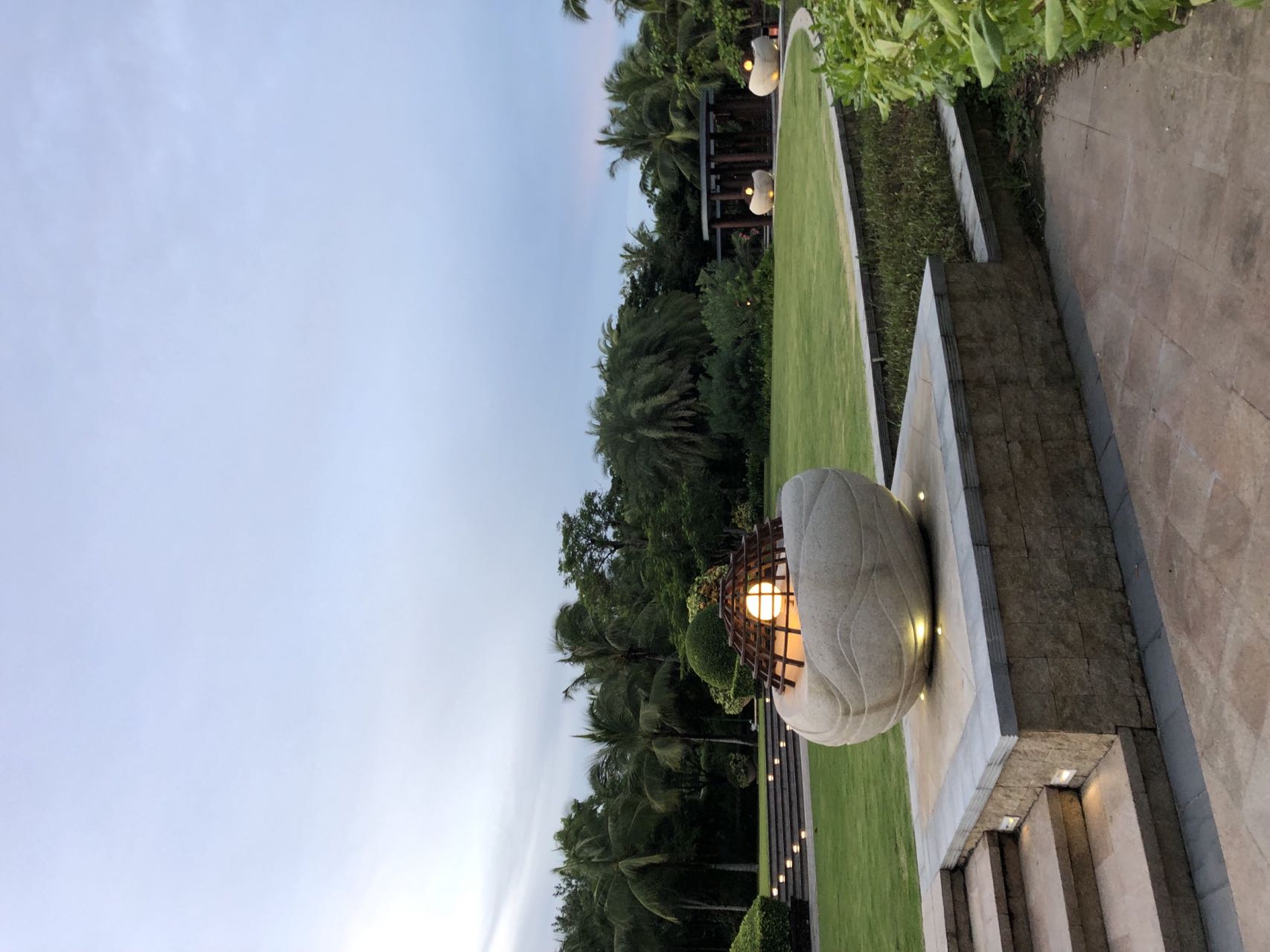 海棠湾便宜的亲子民宿,三亚海棠湾万丽度假酒店亲子