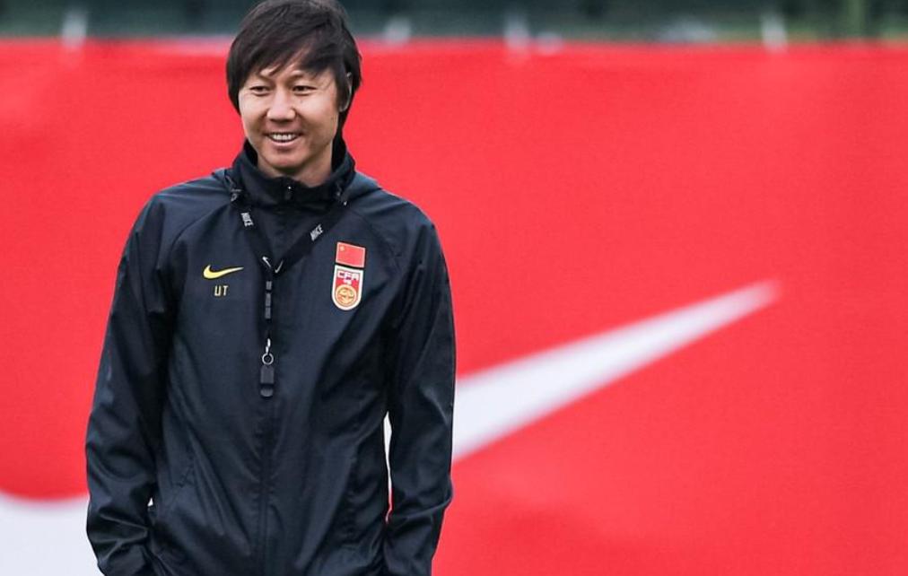 国足关岛评价,关岛谈国足