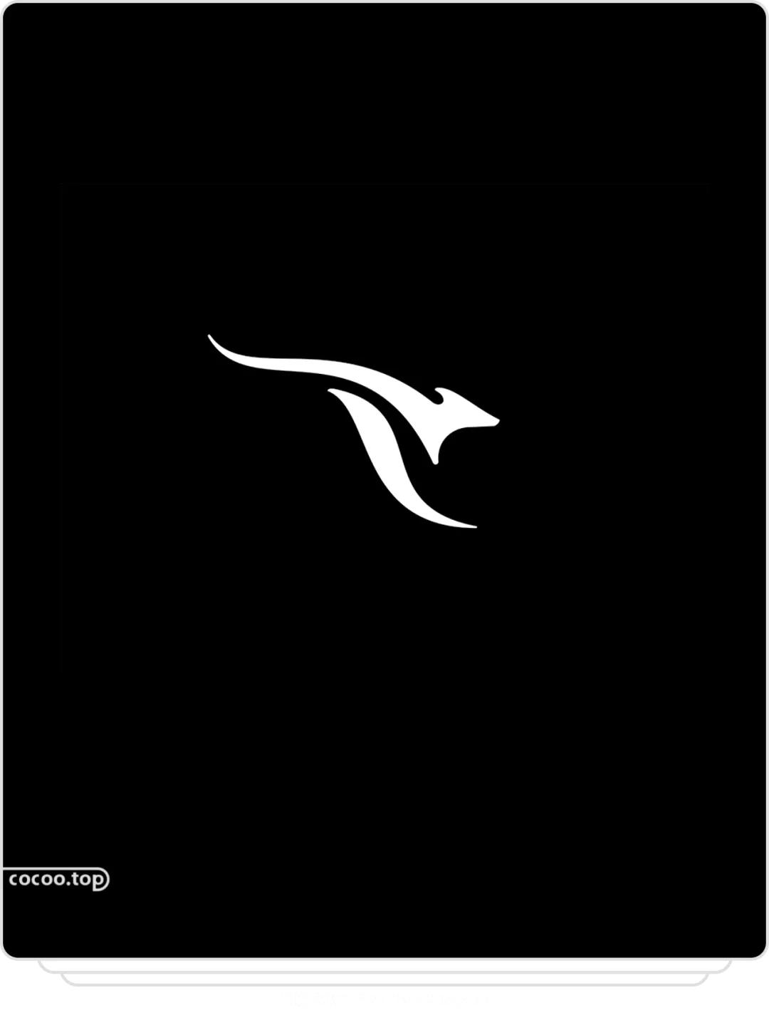 绔嬬logo璁捐,鍐嚦鐨刲ogo鎬庝箞璁捐鍥剧墖