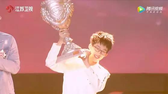 国产剧是对全职妈妈有多大误解？