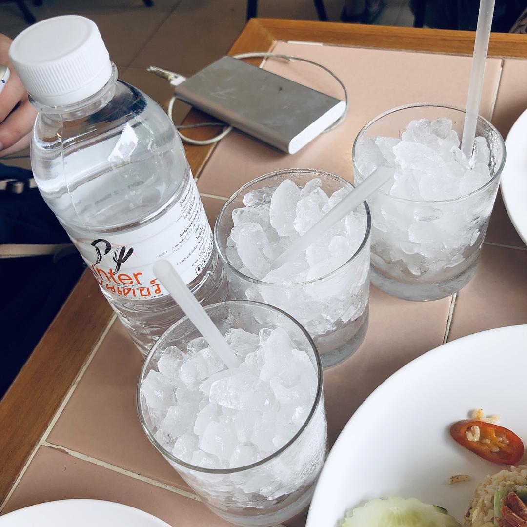 千万不要给狗狗喝这几种水,狗狗水喝了太多会有危害吗