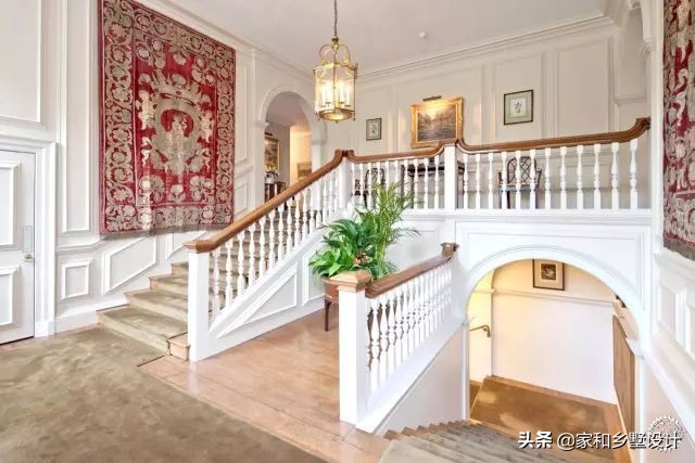 梅西内马尔c罗豪宅,c罗内马尔梅西姆巴佩的豪宅