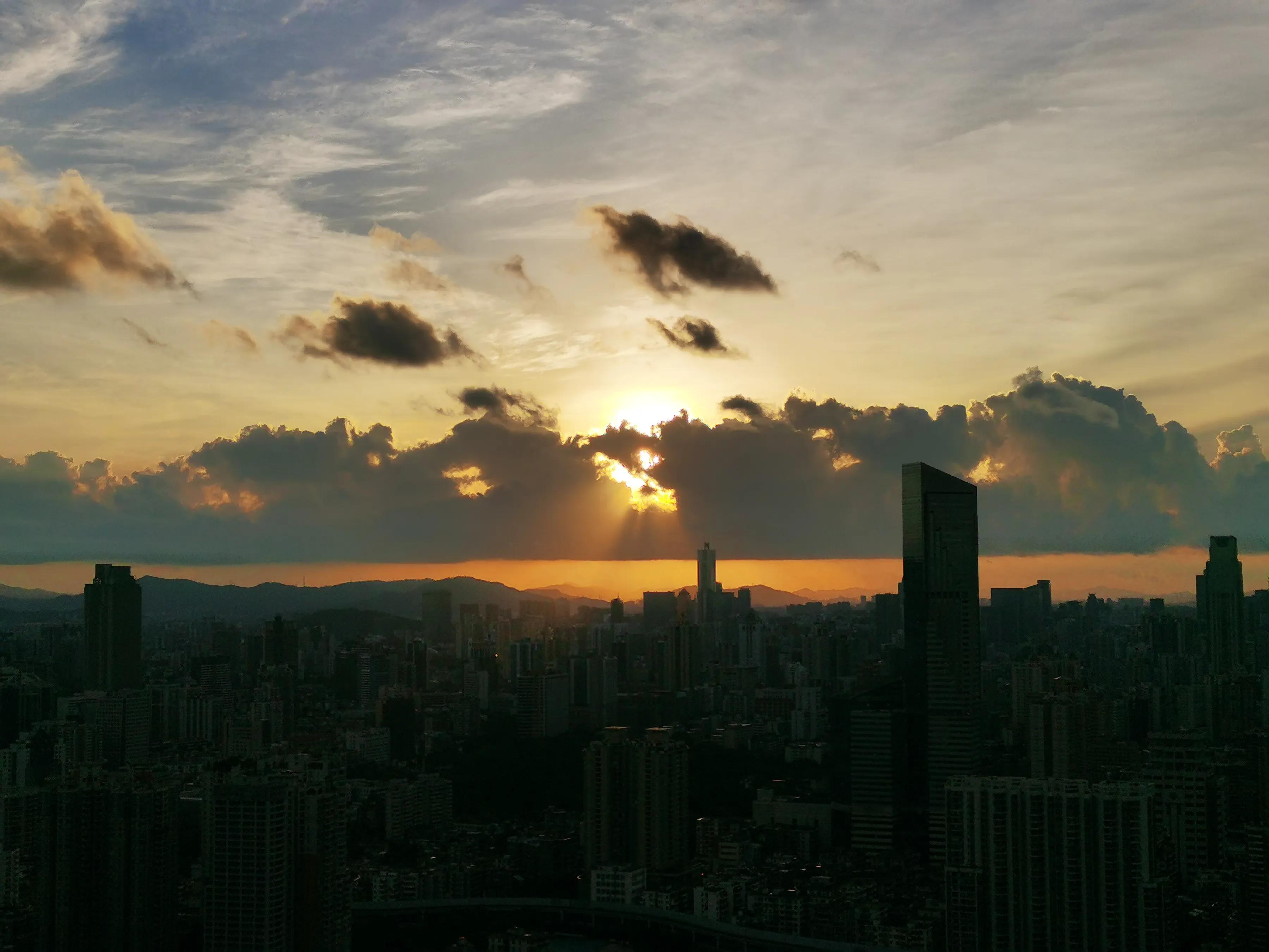 手机摄影手册圈友作品选第7期,手机摄影手册圈友作品选第6期