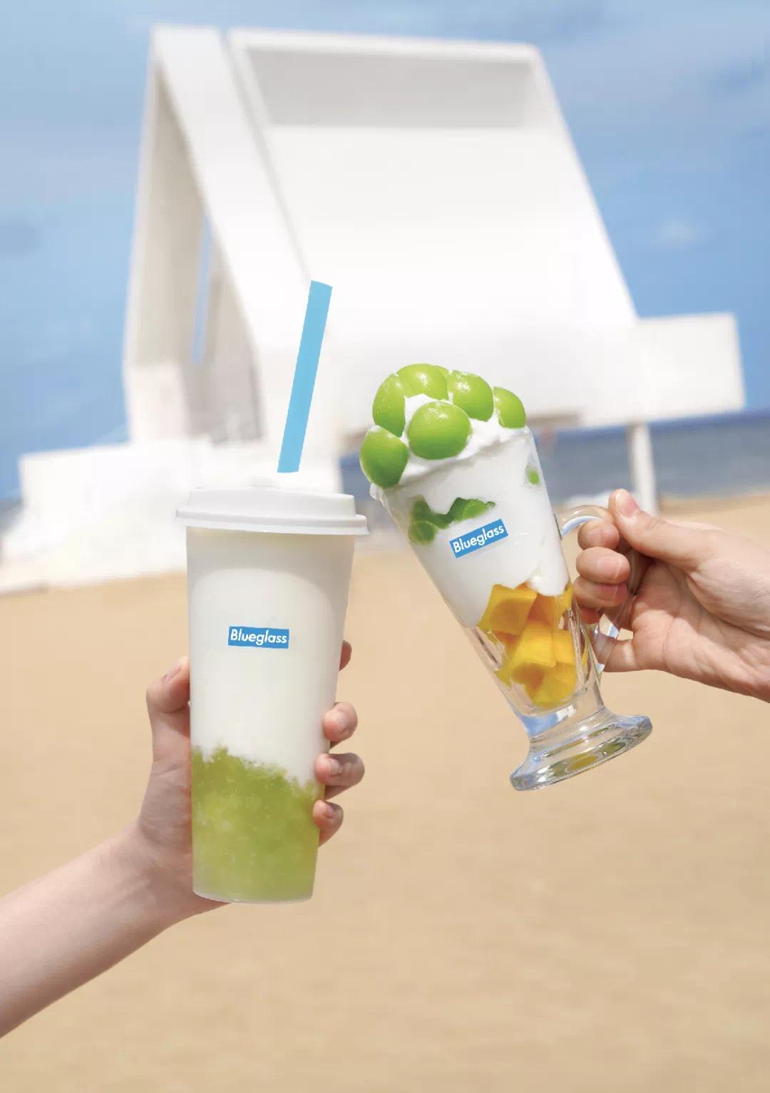 大悦城控股20年目标,大悦城控股最新分析