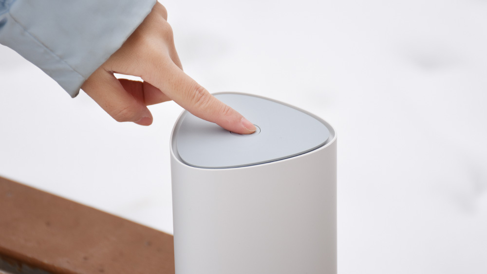 360全屋路由天穹视频发布会,360全屋路由器天穹