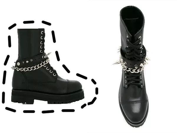 双十一特惠别错过,双十一错过0点还有优惠吗