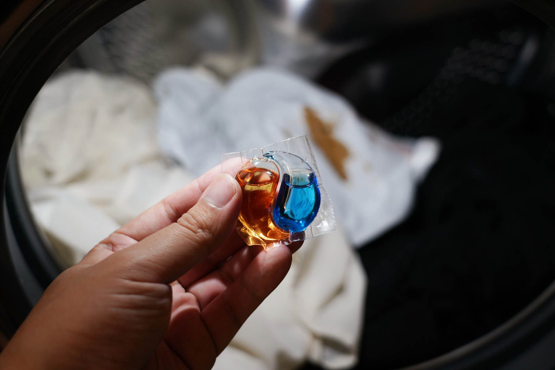 海尔纤美9公斤带烘干超薄洗衣机,海尔纤美176烘衣机空气洗教程