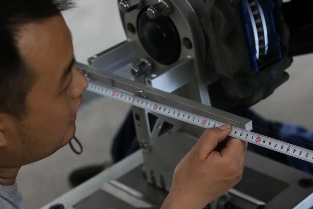 花费30万翻新gx460,gx460翻新整备全过程