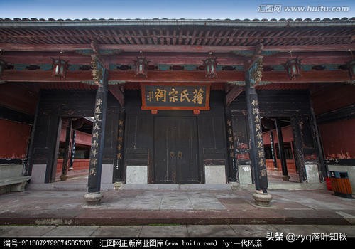 溪口风景区一日游路线推荐,溪口镇美食