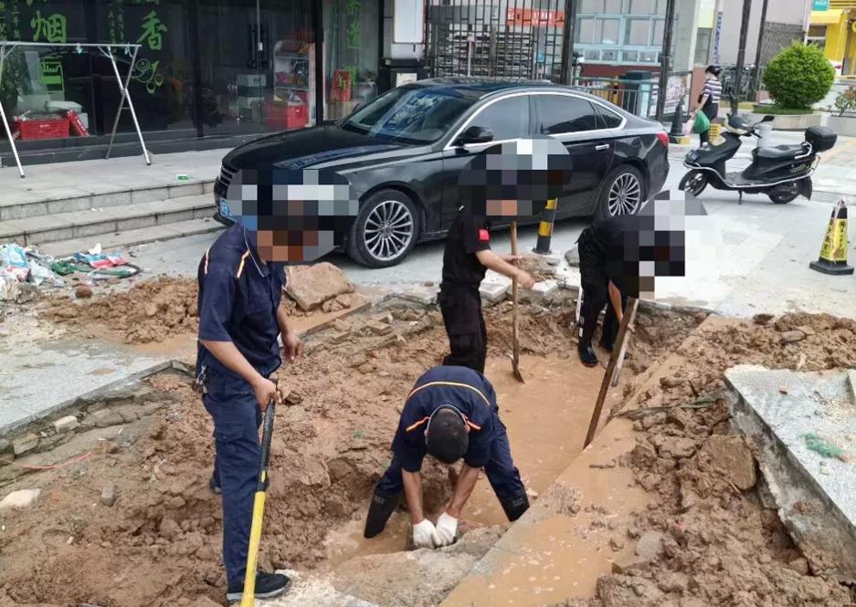 我把杨箕的房子卖掉换了凤凰城，回不来了